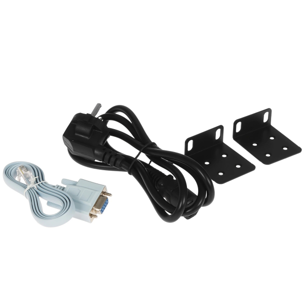 Купить CUDY GS2024S2-5.jpg